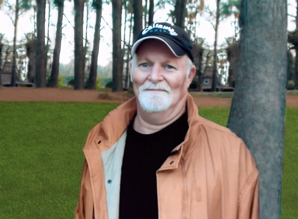 Slide of Flat Roofs by Pegram