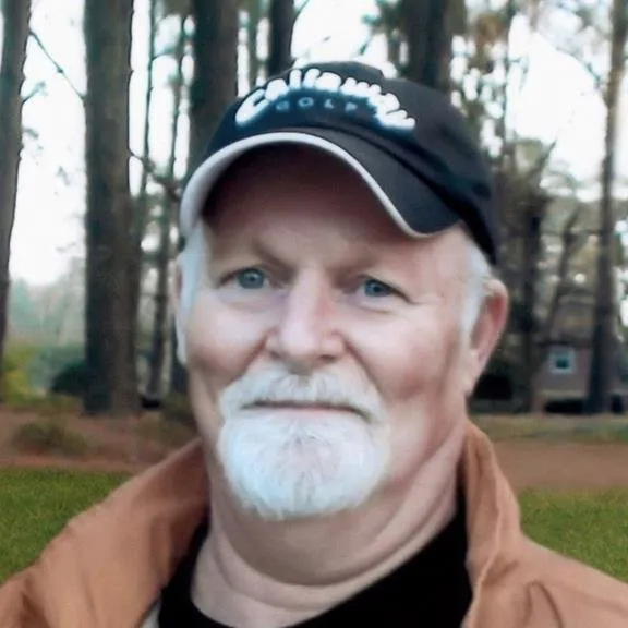 Slide of Flat Roofs by Pegram