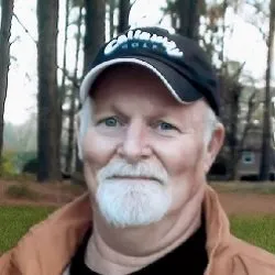 Slide of Flat Roofs by Pegram