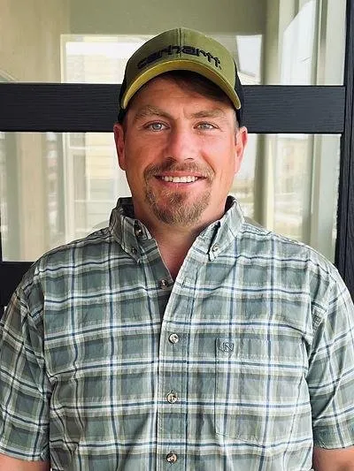 Slide of Flathead Valley Roofing