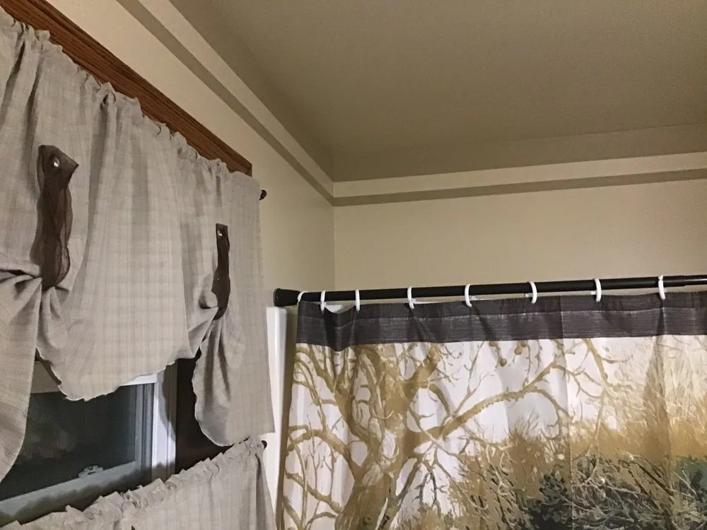 Slide of Flatland Services