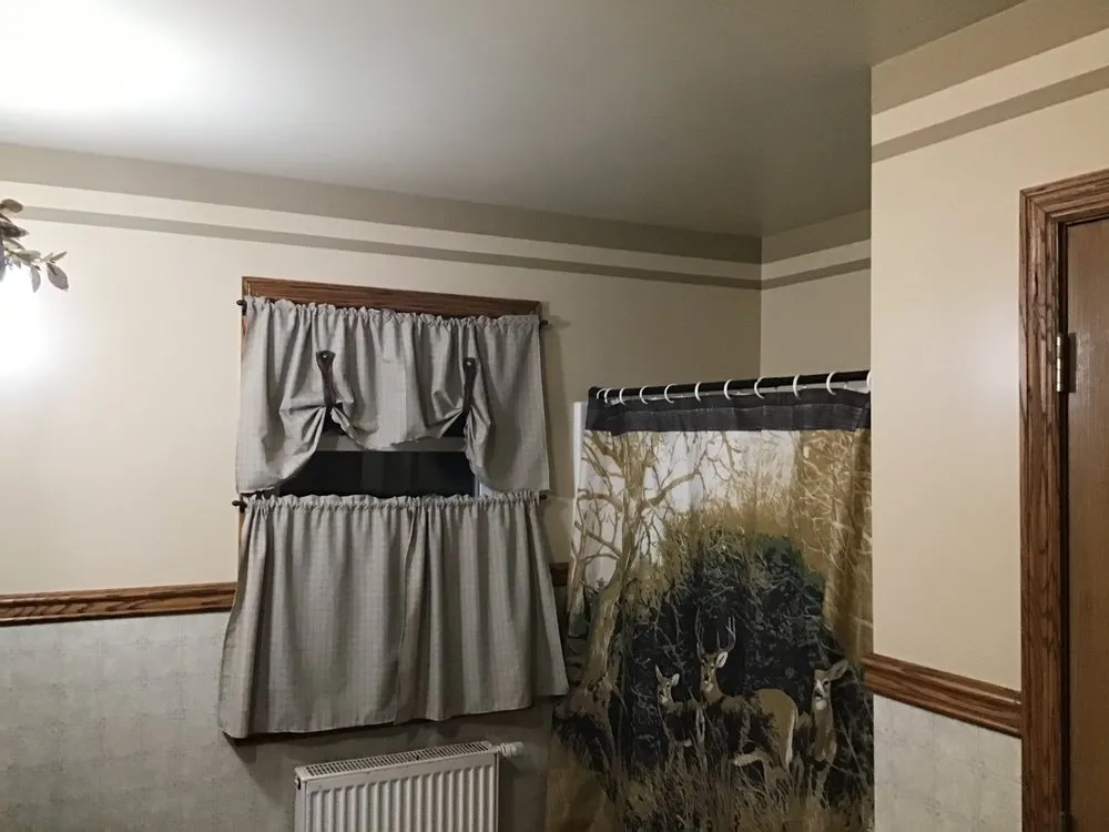 Slide of Flatland Services