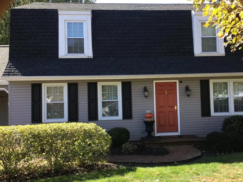 Slide of Flatland Services