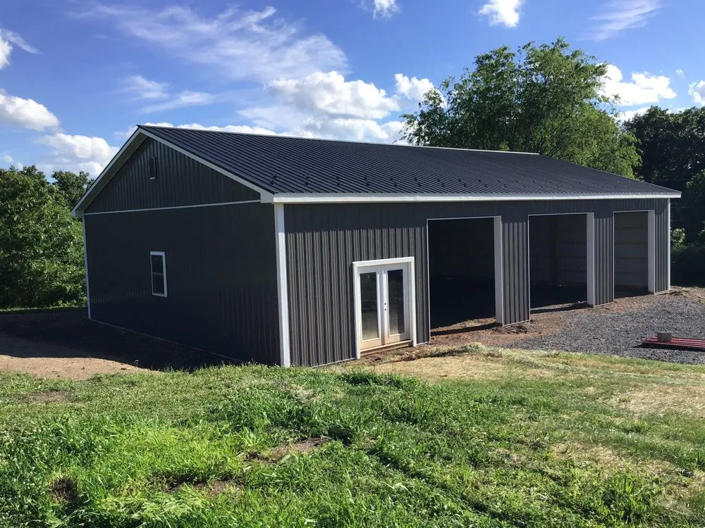 Slide of Flatland Services