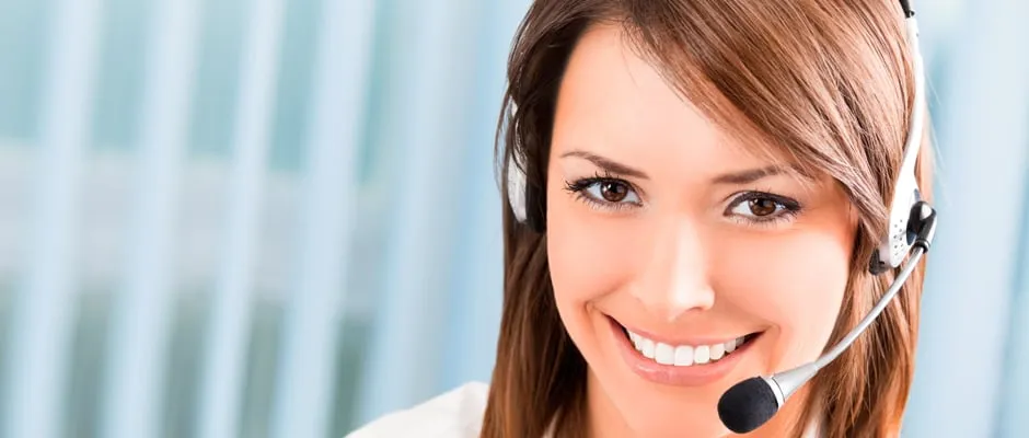 Slide of Flawless Commercial Roofing