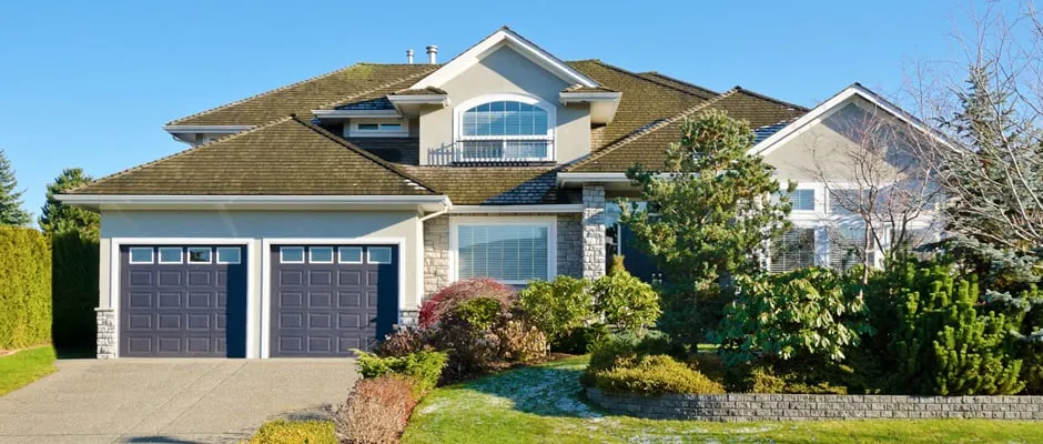 Slide of Flawless Commercial Roofing