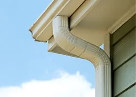 Slide of Flawless Commercial Roofing