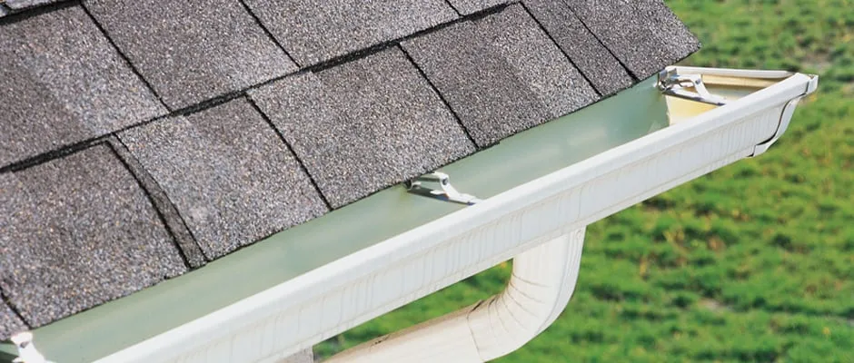 Slide of Flawless Commercial Roofing