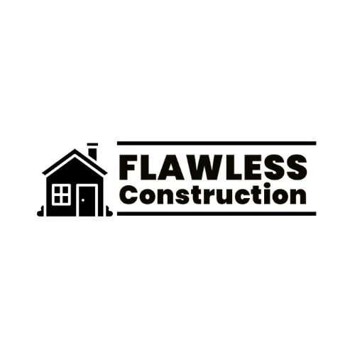 Slide of Flawless Construction