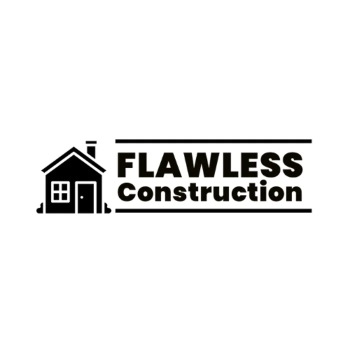 Slide of Flawless Construction