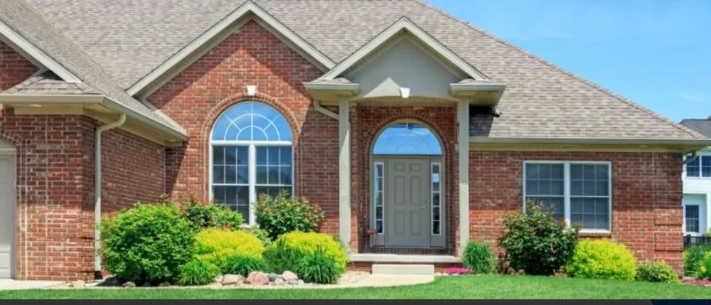 Slide of Flawless Roofing & construction