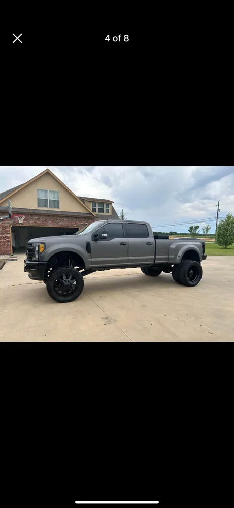 Slide of Flawless Roofing & construction