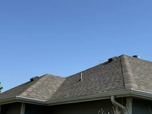 Flawless Roofing & construction