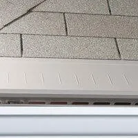 Slide of Fleck Roofing