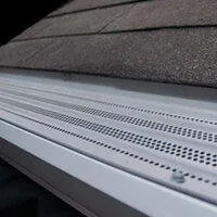 Slide of Fleck Roofing