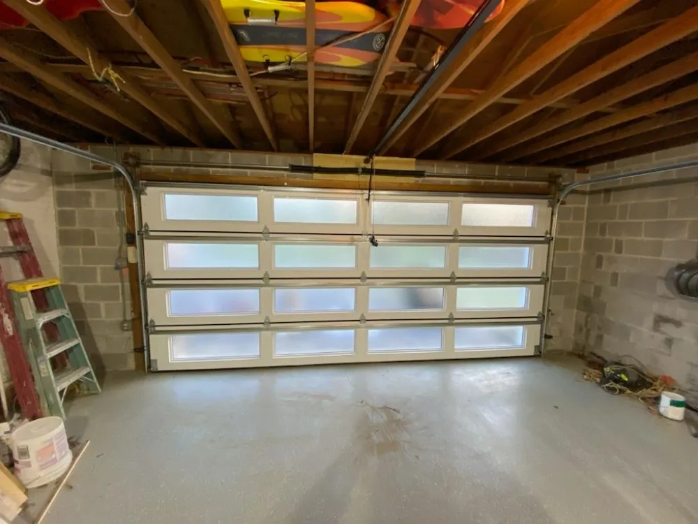 Slide of Fleetwood Garage Services & More