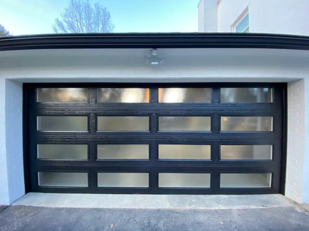 Slide of Fleetwood Garage Services & More