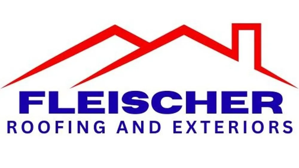 Professional storm damage roof repair experts serving Mt Bethel, PA - Fleischer Bros