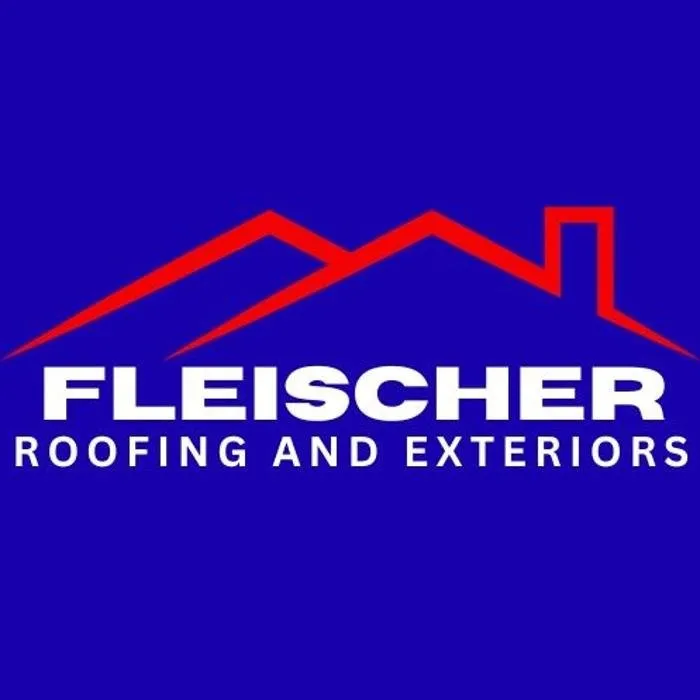 Trusted roof replacement in Mt Bethel, PA - Fleischer Bros