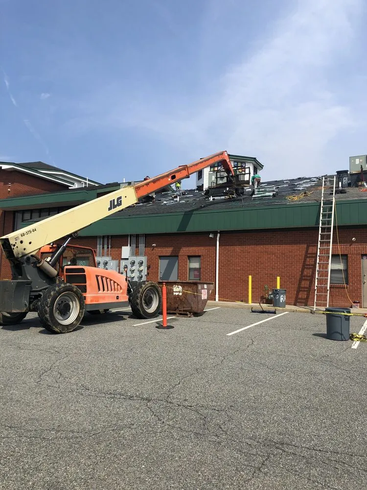 Slide of Fleischer Brothers II