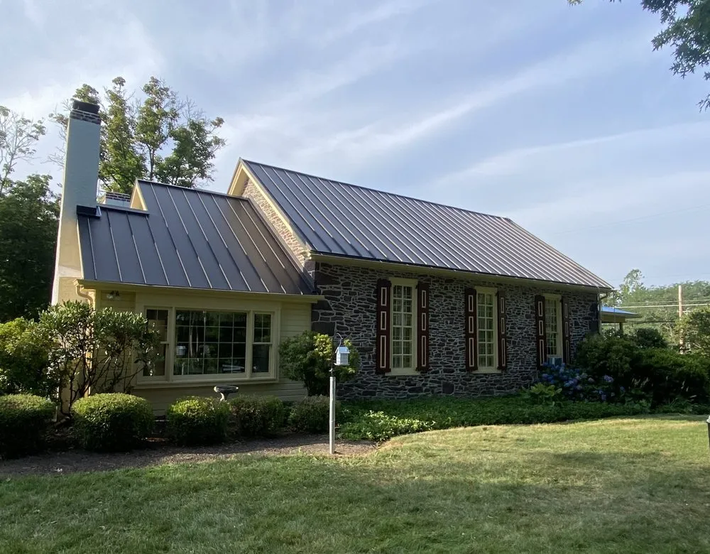 Slide of Fleischer Brothers II