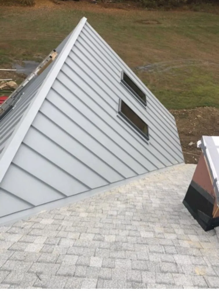 Slide of Fleischer Brothers II