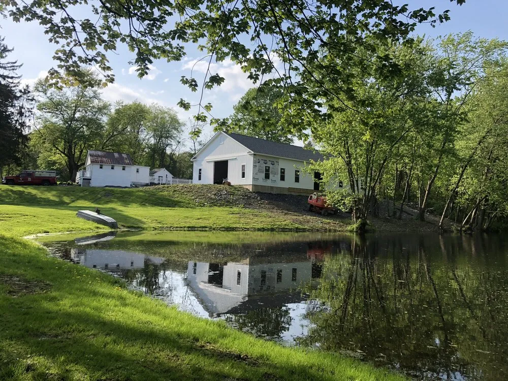 Slide of Fleischer Brothers II