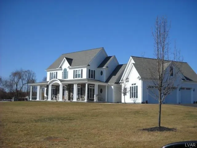 Slide of Fleischer Brothers II