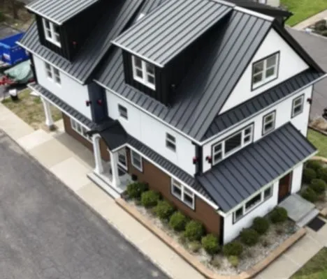 Fleischer Brothers II