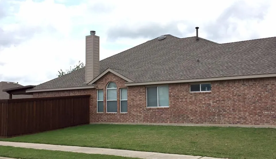 Slide of Fleming & Company