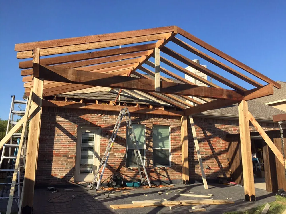 Slide of Fleming & Company