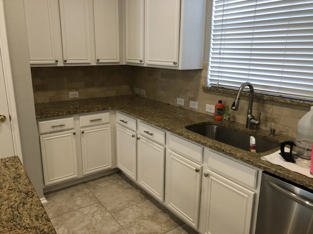 Slide of Fleming & Company