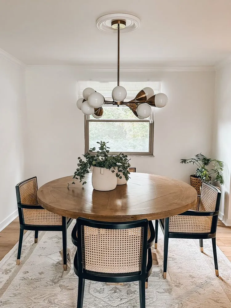 Slide of Fleming Contracting