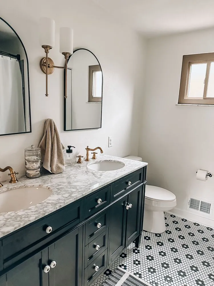 Slide of Fleming Contracting