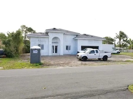 Fleming Executive Group