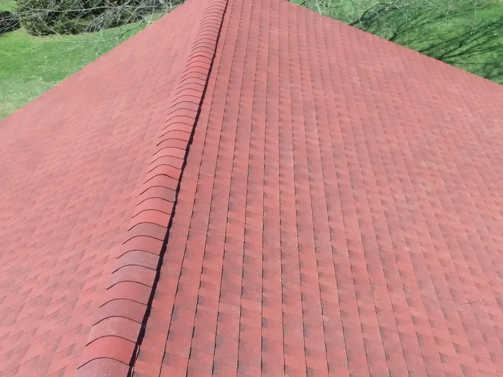 Slide of Fleming Remodeling