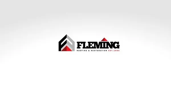 Fleming Roofing & Restoration
