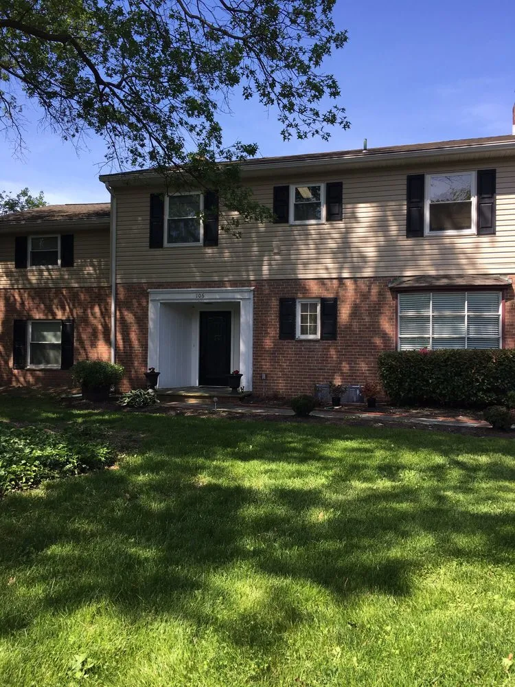 Slide of Fletcher Brothers Roofing and Siding