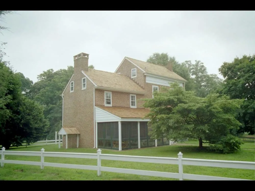 Slide of Fletcher Brothers Roofing and Siding