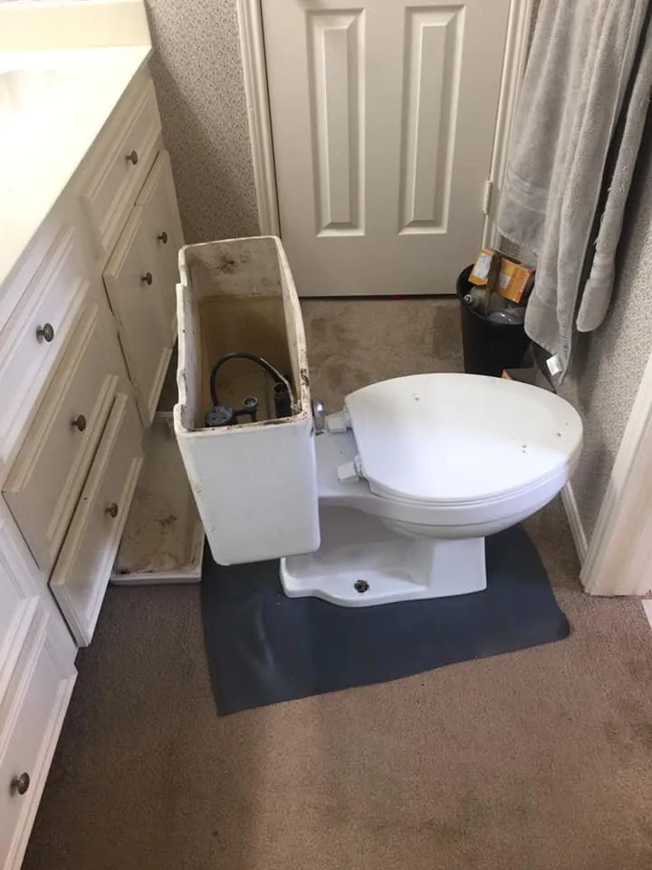 Slide of Fletcher Construction