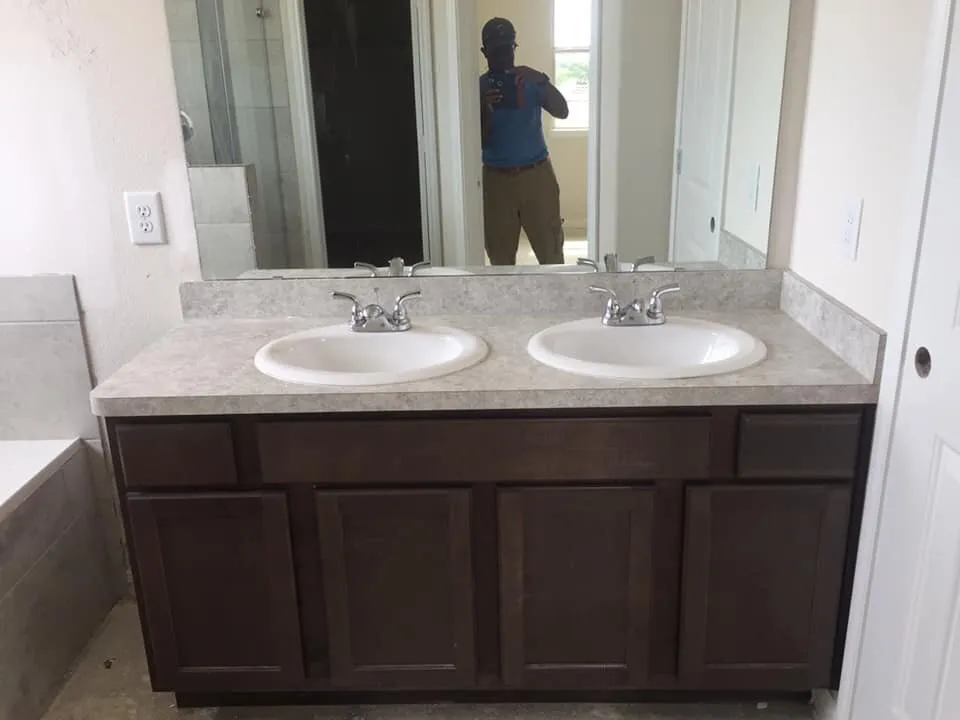 Slide of Fletcher Construction