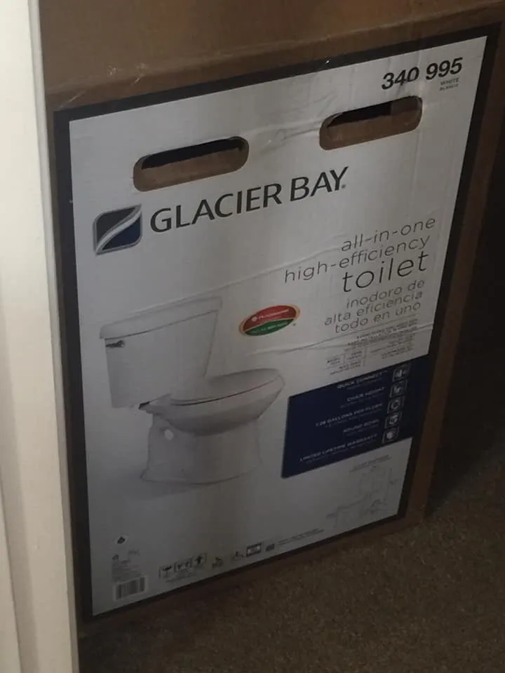 Slide of Fletcher Construction