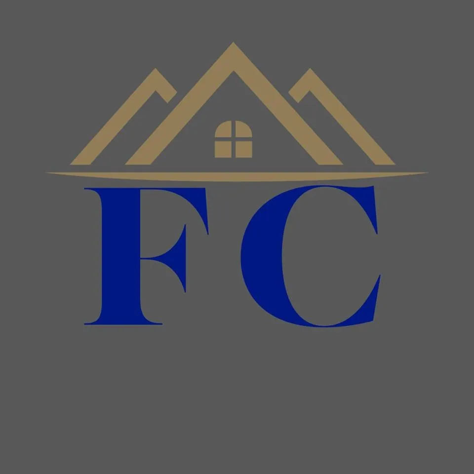 Slide of Fletcher Construction