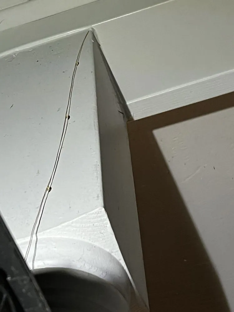 Slide of Fletcher Construction