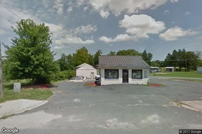 Slide of Fletcher Construction