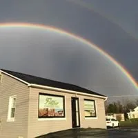 Slide of Fletcher Construction