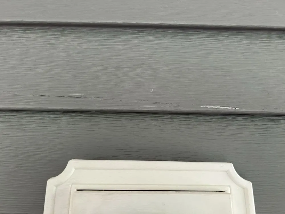 Slide of Fletcher Construction