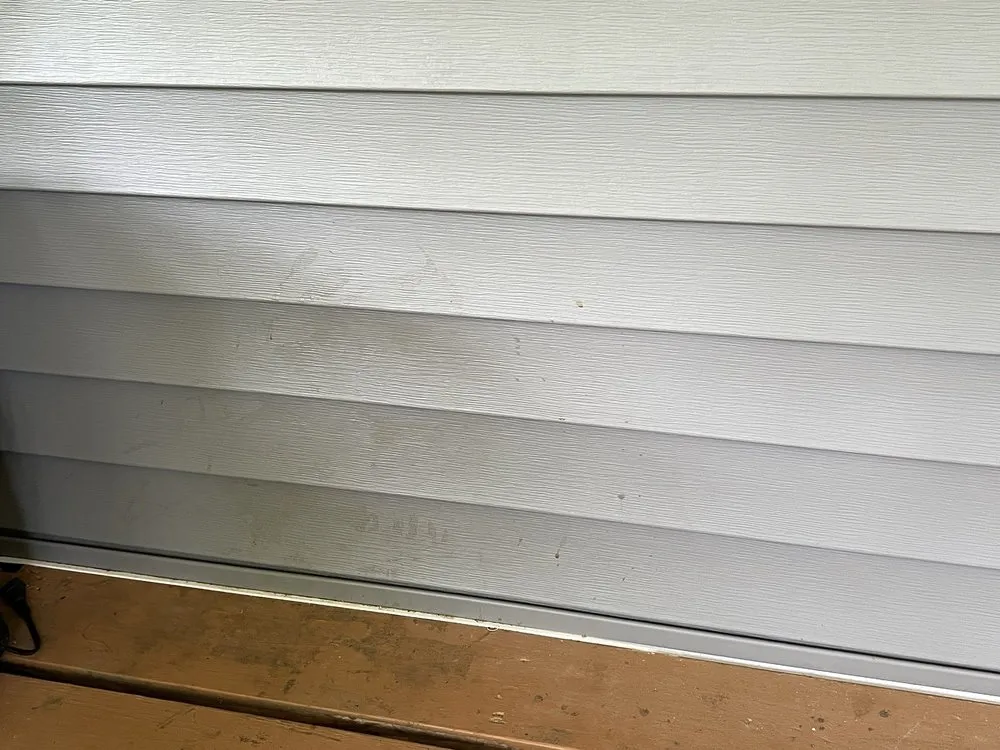 Slide of Fletcher Construction