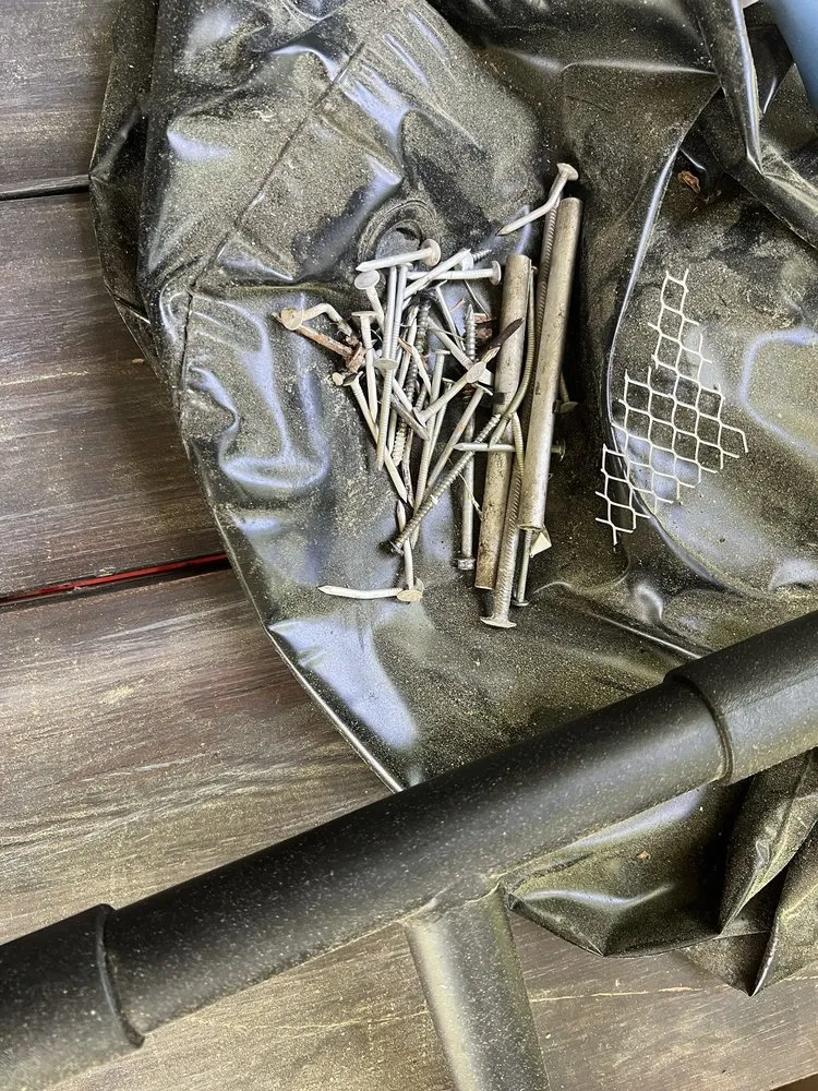 Slide of Fletcher Construction