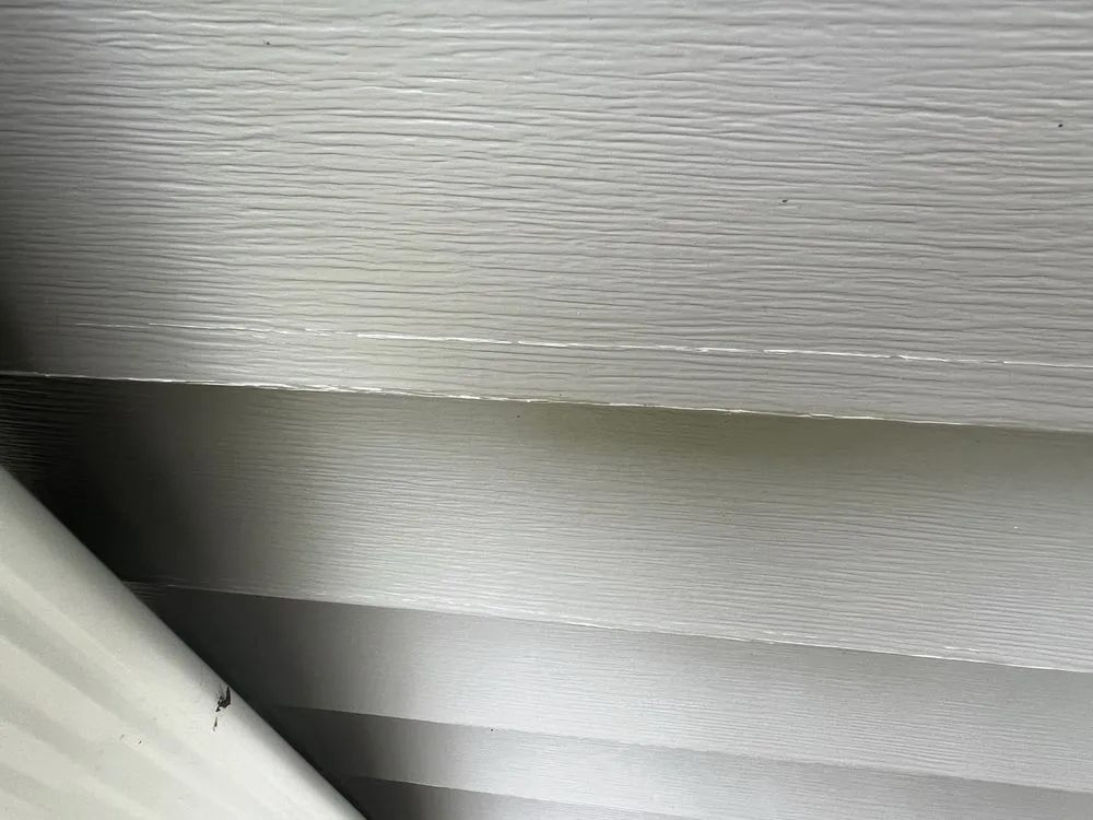 Slide of Fletcher Construction